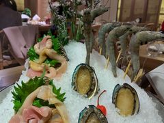 -尚海豆捞(乐虹坊店)