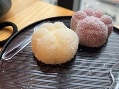 -牛匠和牛寿喜锅(西安总店)