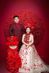 点击看大图 -戛纳印象摄影(潮拍定制馆)