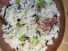 -一朵菌·野生菌探索家火锅(南亚店)