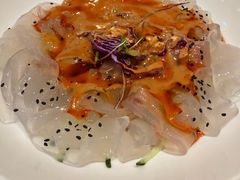 -金掌勺·锅包肉(广渠门店)