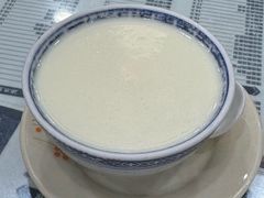 -仁信老铺(盈信城市广场B区店)