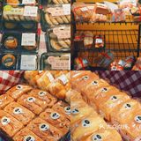沃尔玛晚间大搜罗，特价商品真香[礼花]