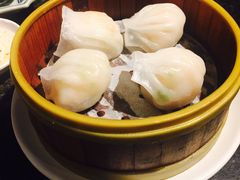-老广酒楼(樱花店)