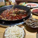 不要问为啥子，就是因为好吃所以没法拒绝