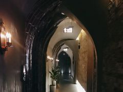 -秘地·影院式足浴SPA(凤三旗舰店)