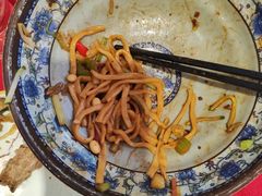 -致美楼(前门店)
