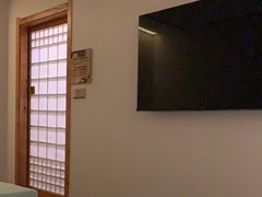 -鸥迪足道(湖南示范店)