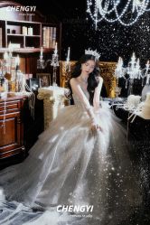 -橙亦摄影工作室