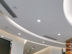 -泰康拜博口腔(凯迪大厦店)