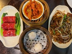 -添运来(茶园奥园广场店)