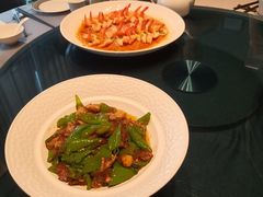 -徐记海鲜(汉城湖|太奥店)