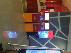 android_upload_pic-横店电影城横影巨幕S-PLUS(港悦广场店)