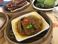 -点都德(千灯湖环宇城店)