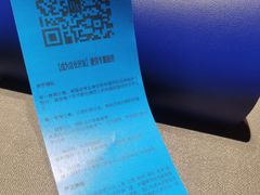 -the Roll'ING手作瑞士卷专门店(卓悦中心店)