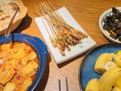 -杭州西湖银泰百货