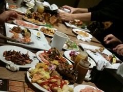 android_upload_pic-汉巴味德(大悦城店)