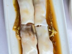 -上海大船酒店-沙滩餐厅