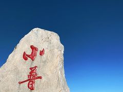 -小普陀