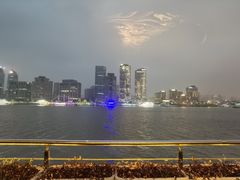 -三利音·浦之舟(滨江大道店)