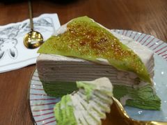 -無邪日式甜品(世博源店)