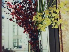 -杭州城中香格里拉大酒店