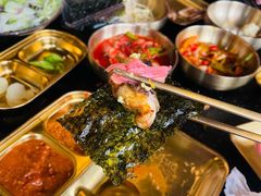 -佛山京华广场MALL