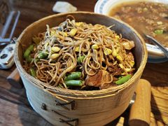 -老雒阳面馆·水席·洛阳菜(王城路店)