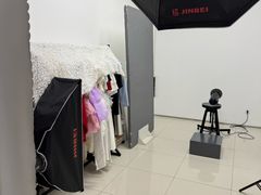 -方快PLUS照相馆(闵行龙湖天街店)