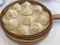 -黄家老店(晋安路店)