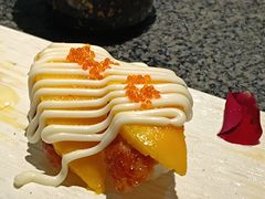 -鱼跃料理(步步高店)