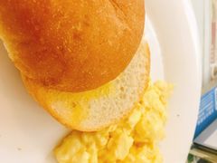 -翠华餐厅(香港国际机场店)