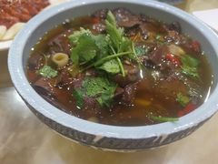 -吴山贡鹅(罍街店)