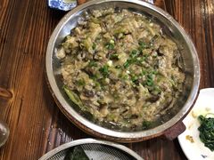 -朗妈私房菜(婺女州店)