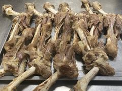 -伊阑泽大循化餐厅