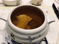 -朝(澳门伦敦人店)
