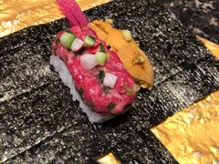 -老乾杯和牛烧肉(王府中环店)