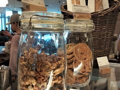 -BAKER&SPICE(环贸店)