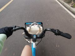 -四川大学(华西校区)