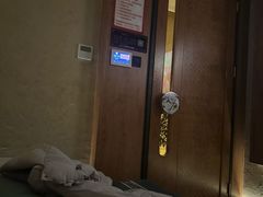 -新紫霞养生·影院足道·SPA(金山区店)