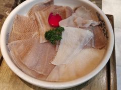 -小龙坎火锅(湖滨银泰in77店)