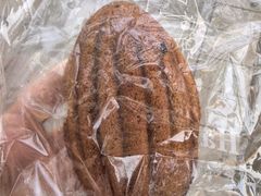 -秀云俄罗斯列巴屋(军星小区店)