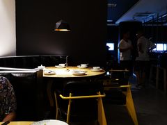 -蜀锦堂·川味现炒(襄阳武商汇店)