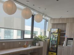 -观心实验室·心理咨询(上海旗舰店)