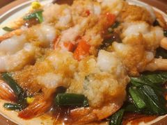 -東大方(海宁海昌路店)