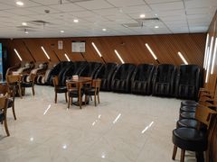 -大光明丽星VIP影城(昌里路杜比全景声店)