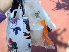 -CoCo都可(金狮店)
