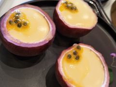 -金汇酒楼(中山东区店)