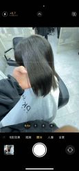 -DK SALON连锁专业烫染接发店