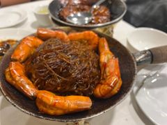 -泰国村酒楼(良木园酒店)